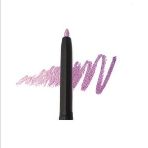 STARLOOKS ultra-gem longwear eye pencil.